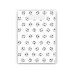 Picture of FOOTBALL PARTY BAGS